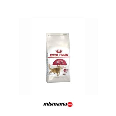 Royal Canin Fit 32 Yetişkin Kedi Maması 10kg
