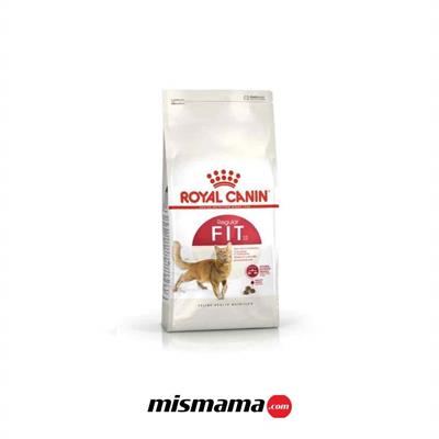 Royal Canin Fit 32 Yetişkin Kedi Maması 2kg