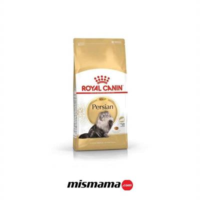 Royal Canin İran Kedileri İçin Yetişkin Kedi Maması 2kg