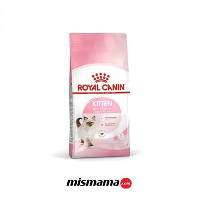 Royal Canin Kitten 36 Yavru Kedi Maması 2kg