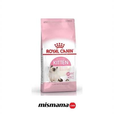 Royal Canin Kitten 36 Yavru Kedi Maması 4kg