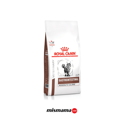Royal Canin Veterinary Gastrointestinal Kedi Maması 2 kg
