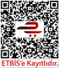 etbis_mismama