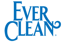 Ever Clean