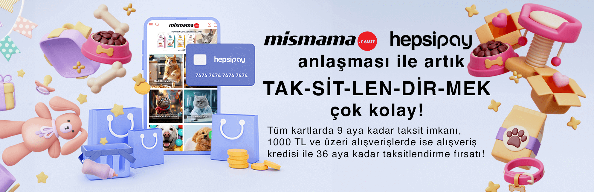 hepsipay