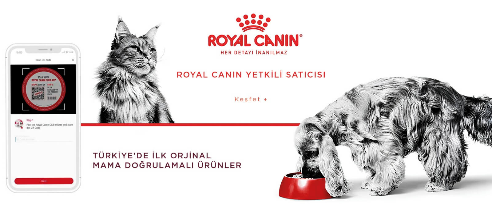 royal canin