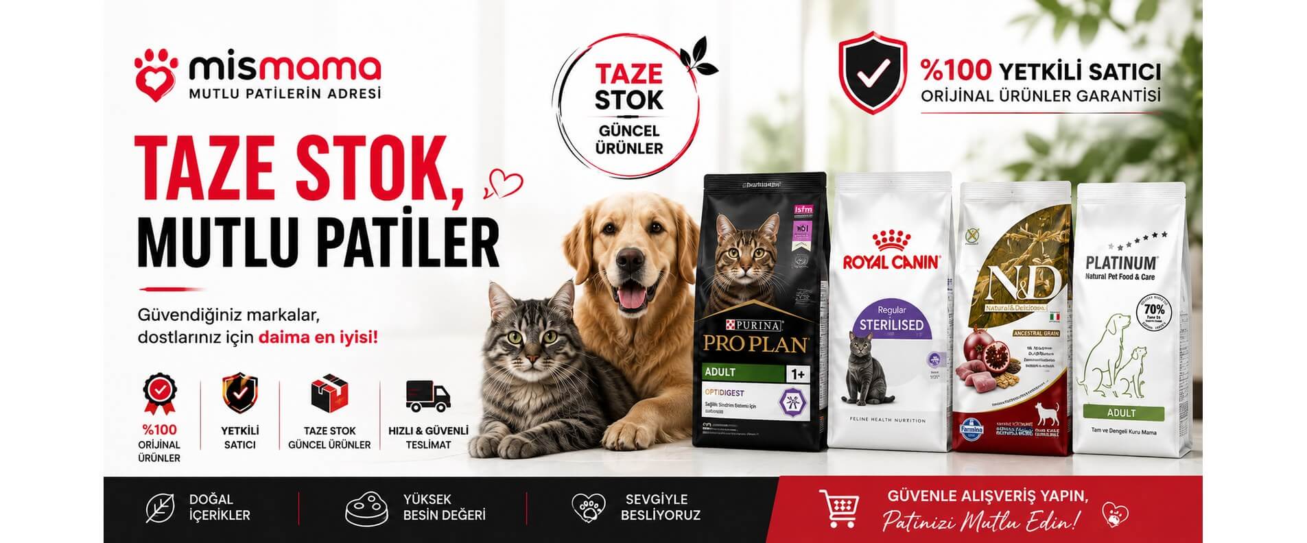 royal canin