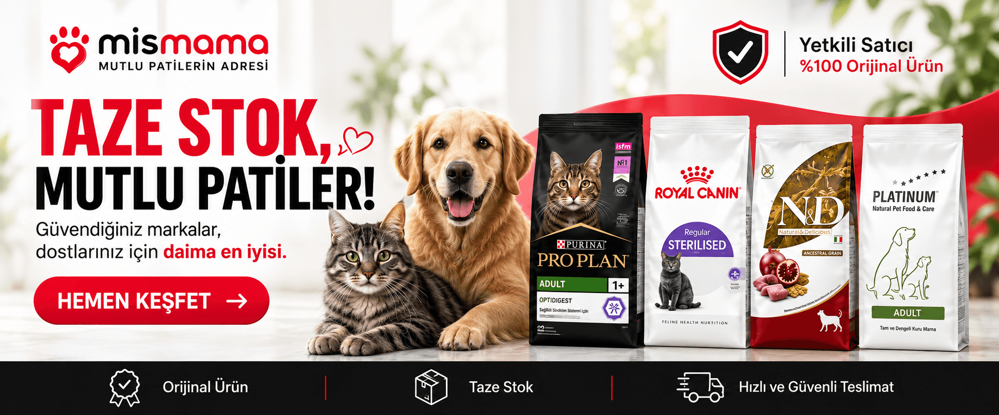 royal canin