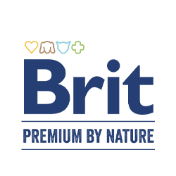 brit-premium