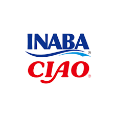 inaba-ciao