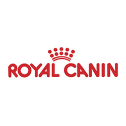 royal-canin