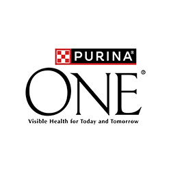 purina-one