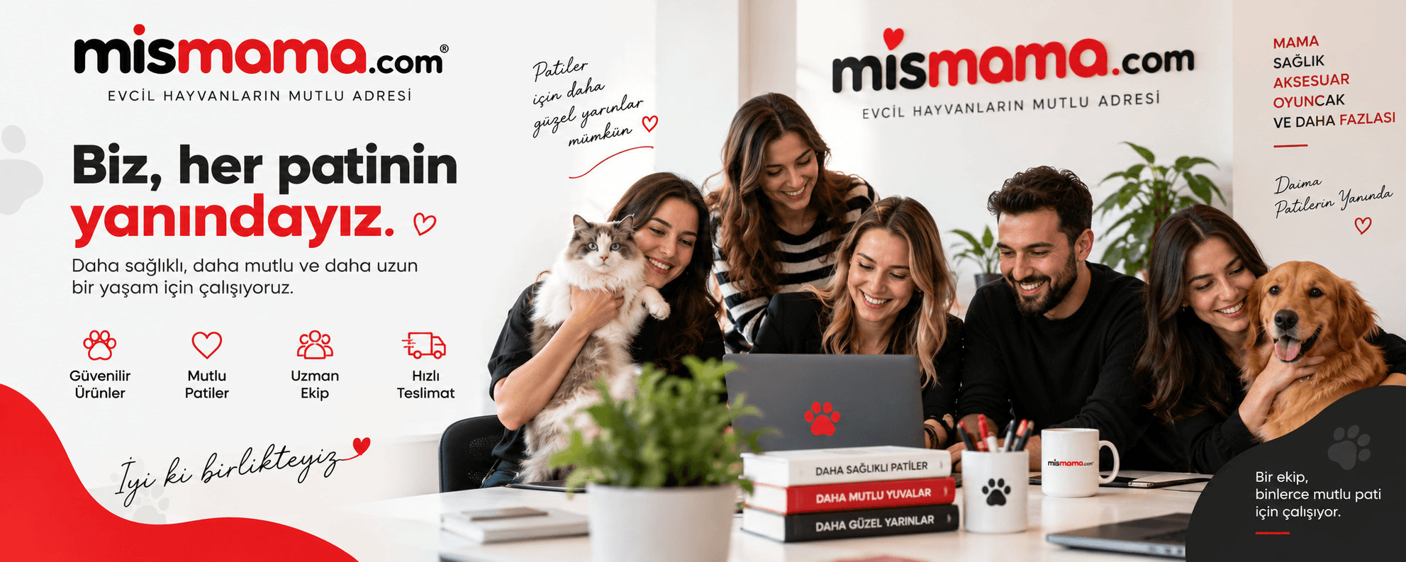 mismama