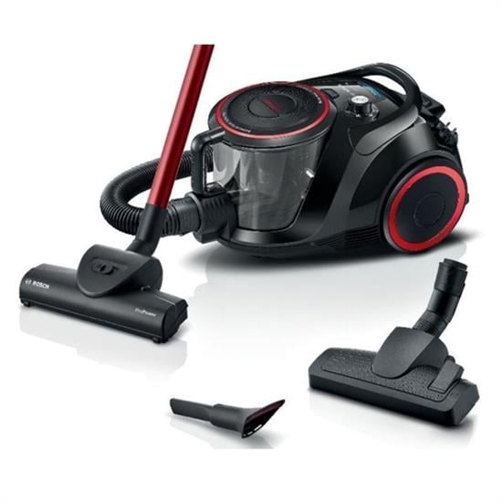 Bosch BGS41POW2 ProPower 700 W Toz Torbasız Süpürge