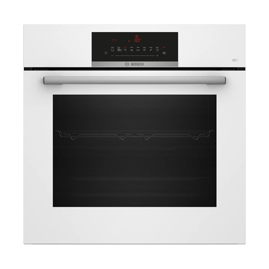 Bosch Bosch HBJ559EW6T Beyaz Ankastre Fırın En Ucuz Fiyatları ve Özellikleri