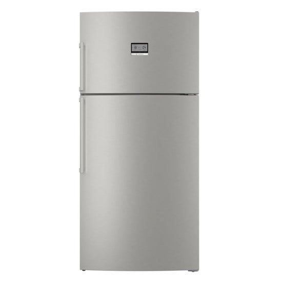 Bosch Bosch KDN86AID1N Çift Kapılı No Frost Buzdolabı En Ucuz Fiyatları ve Özellikleri