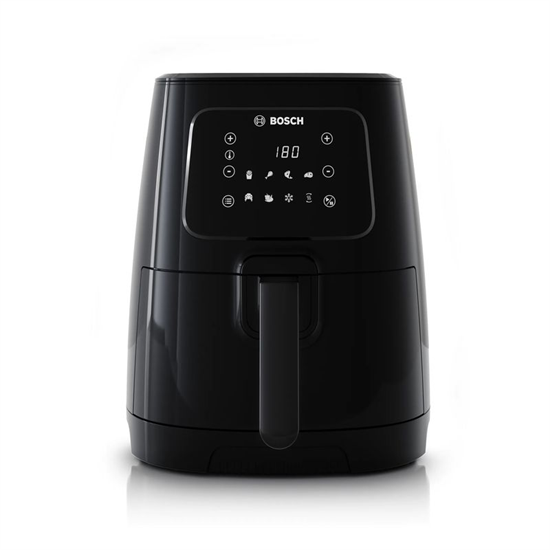 Bosch MAF240B0 Serie 2 Airfryer 4.1 lt Yağsız Fritöz