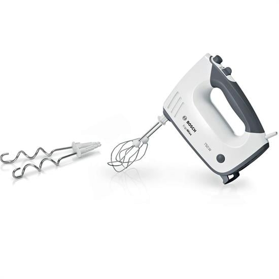 Bosch MFQ37400 750 W Mikser