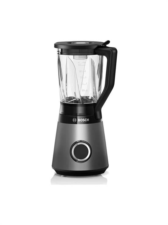 Bosch MMB6172S Vita Power 1200 W Blender