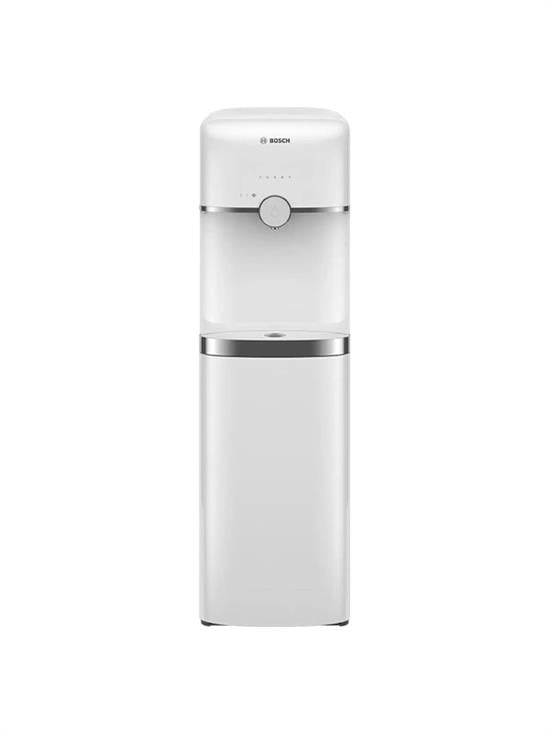 Bosch Bosch RDW1575 Gizli Damacanalı Su Sebili En Ucuz Fiyatları ve Özellikleri