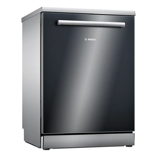Bosch Bosch SMS6ENB60T 6 Programlı Bulaşık Makinesi En Ucuz Fiyatları ve Özellikleri