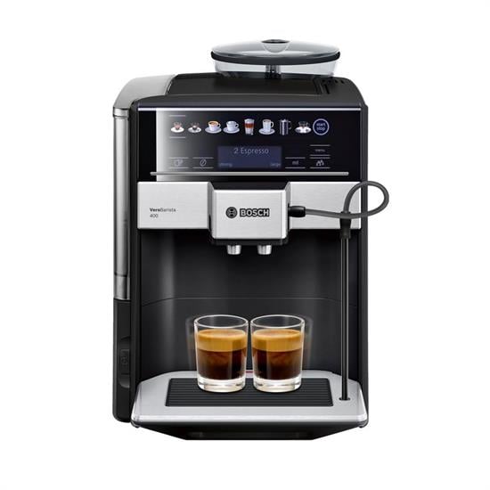 Bosch Vero Barista 400 TIS65429RW Tam Otomatik Espresso Makinesi