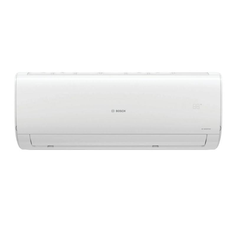 Bosch ASX09VW32N 9000 BTU A++ Inverter Duvar Tipi Klima