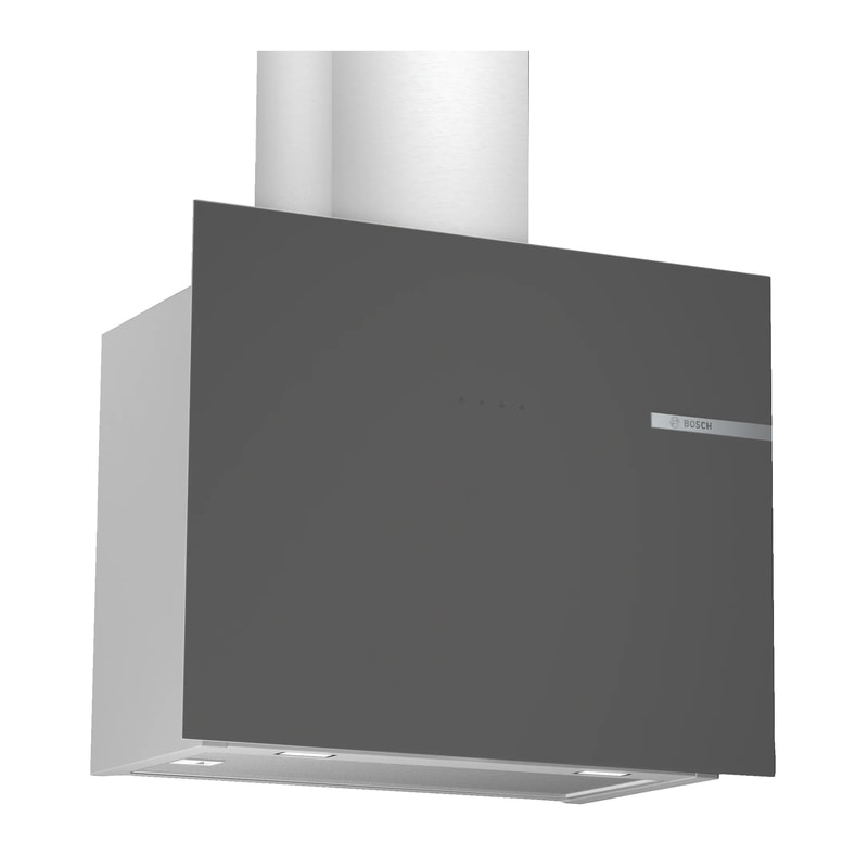 BOSCH DAVLUMBAZ DWF65AJ70T 60 CM