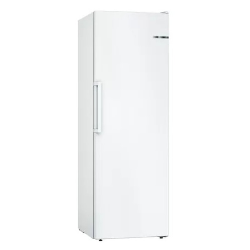 Bosch GSV33VWE0N 7 Çekmeceli Dikey Derin Dondurucu