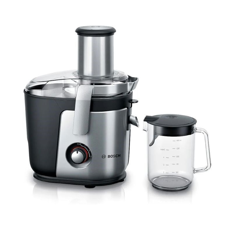 Bosch MES4010 1200 W Katı Meyve Sıkacağı