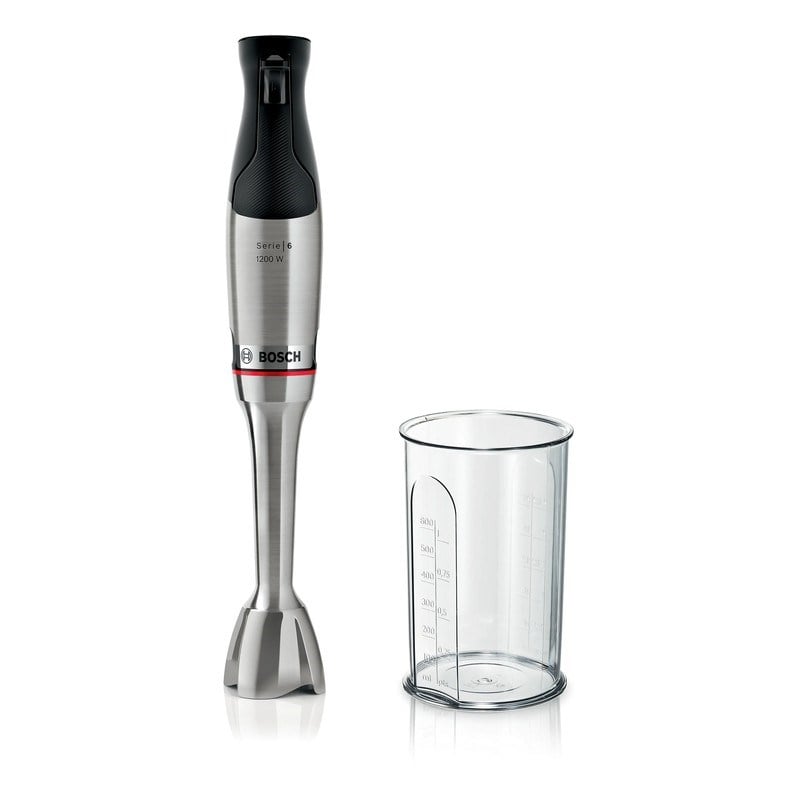 Bosch MSM6M910 Serie 6 El Blenderı
