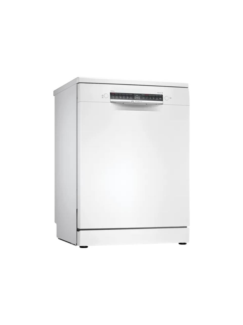 Bosch SMS4IKW62T 6 Programlı 13 Kişilik Bulaşık Makinesi