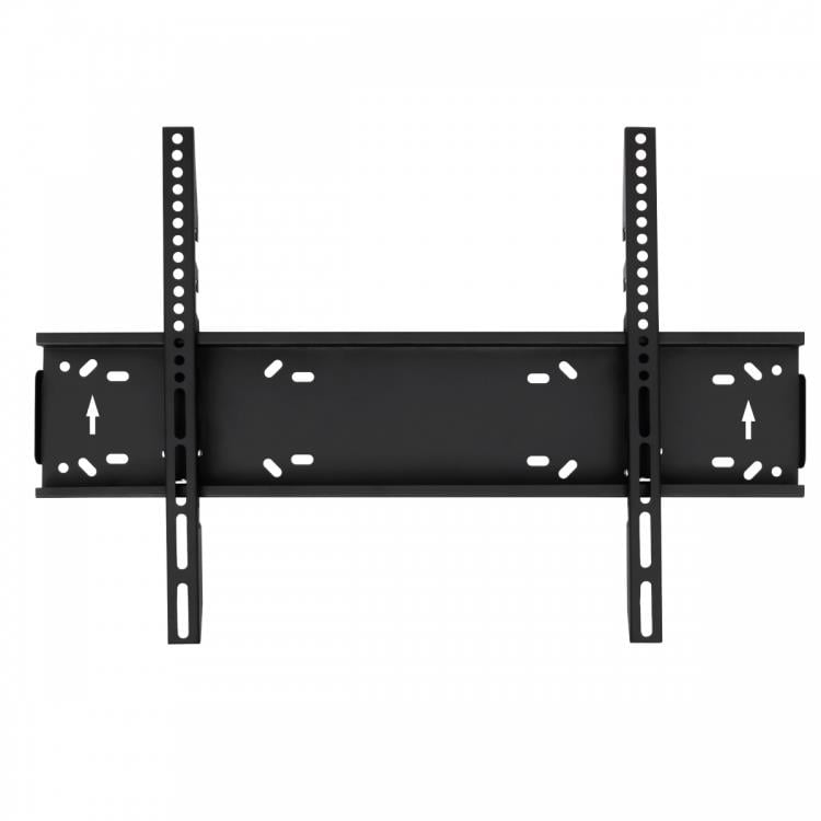 Sabit LCD/LED TV Askı Aparatı SHAZA