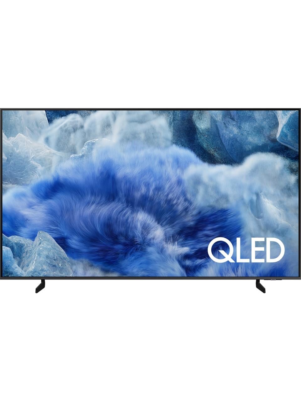 Samsung 85Q8F 85'' 216 Ekran Uydu Alıcılı 4K Ultra HD Tizen Smart QLED TV