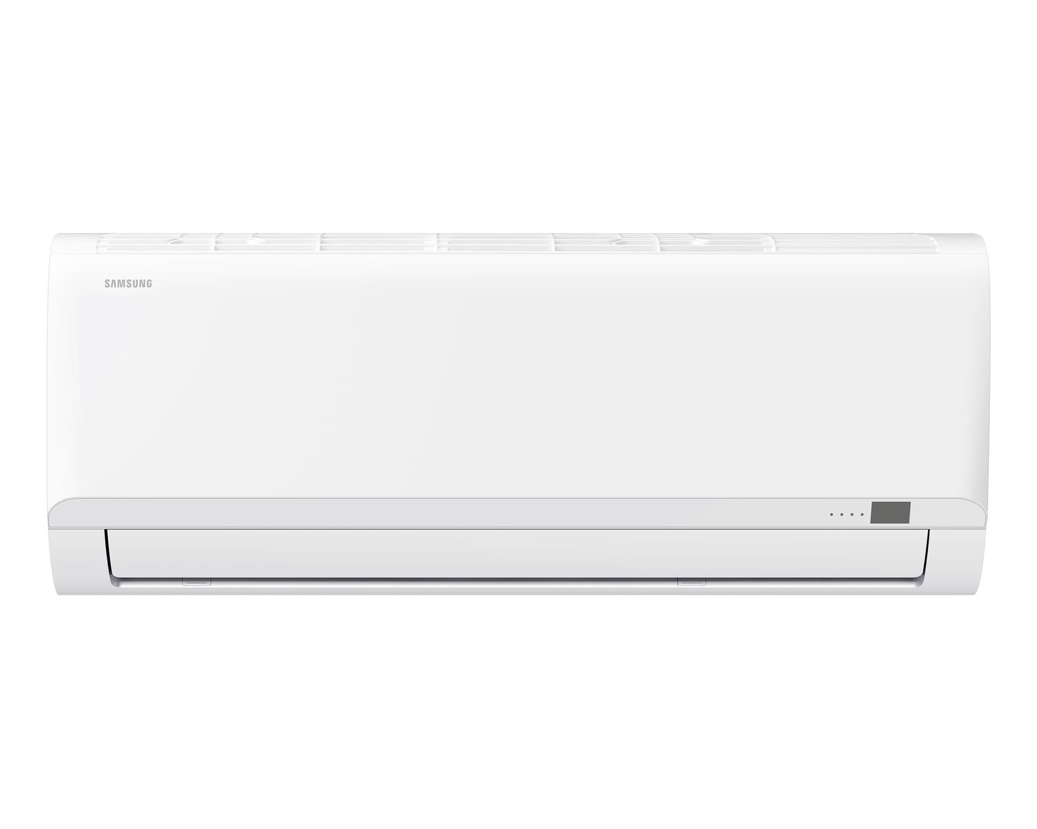 Samsung AR40F18C0BM/SK 18000 BTU Inverter Split Duvar Tipi Klima