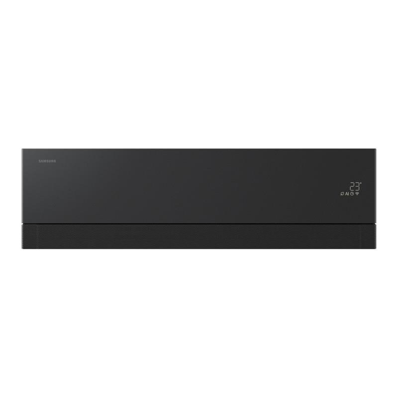 Samsung AR70H24CACB/SK Windfree Pro Black 24000 BTU A++ Inverter Duvar Tipi Klima