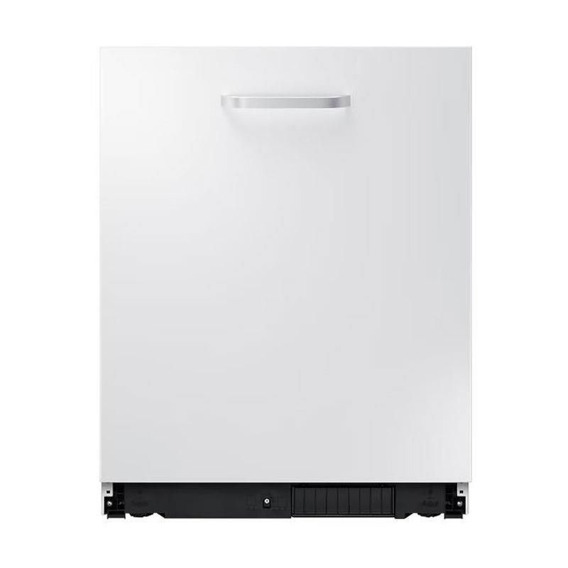 Samsung DW60DG550B00TR 5 Programlı 13 Kişilik Ankastre Bulaşık Makinesi