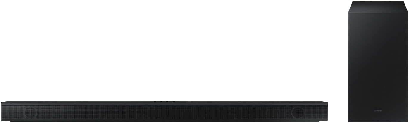 Samsung HW-B650 3.1 Kanal 430 W Soundbar