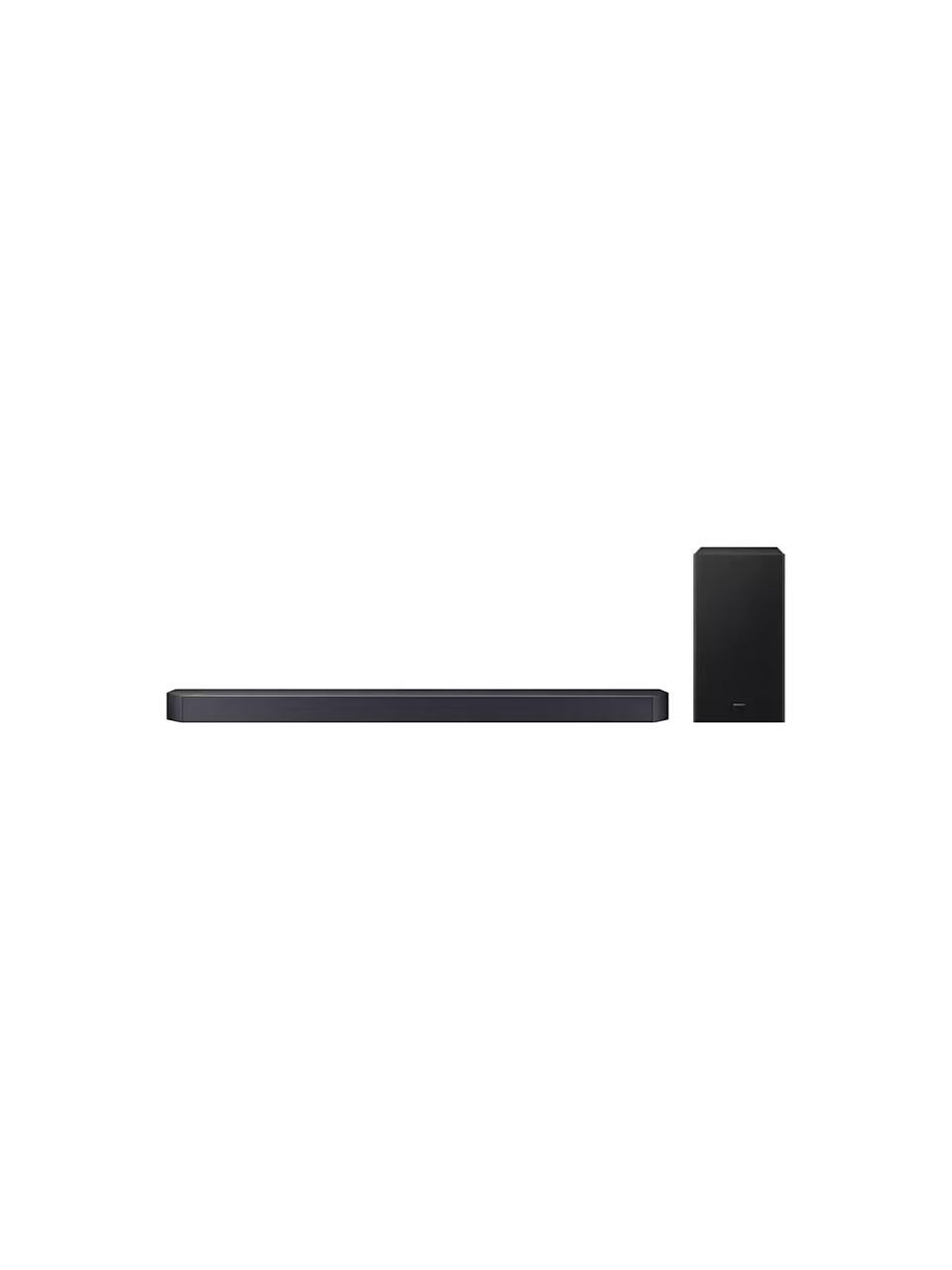 Samsung HW-Q600F 3.1.2 Kanal 380 W Soundbar