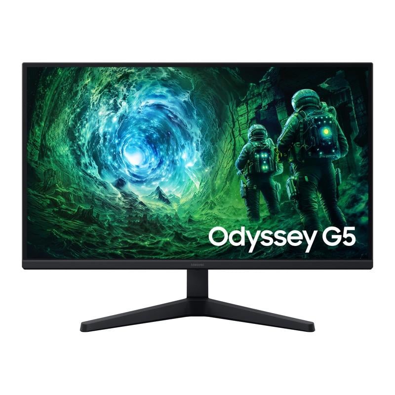 Samsung LS27FG530EUXUF 27