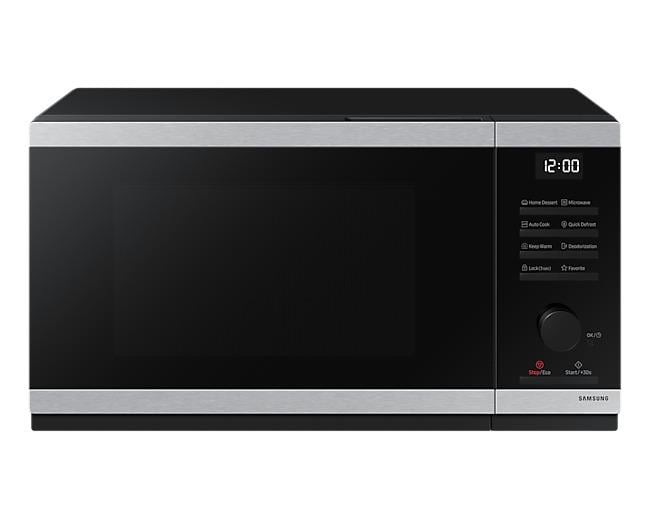 Samsung MS23DG4504ATTR 23 Lt Mikrodalga Fırın