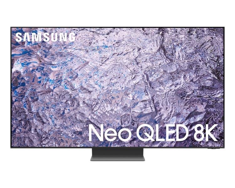 Samsung QE65QN800CTXTK 65