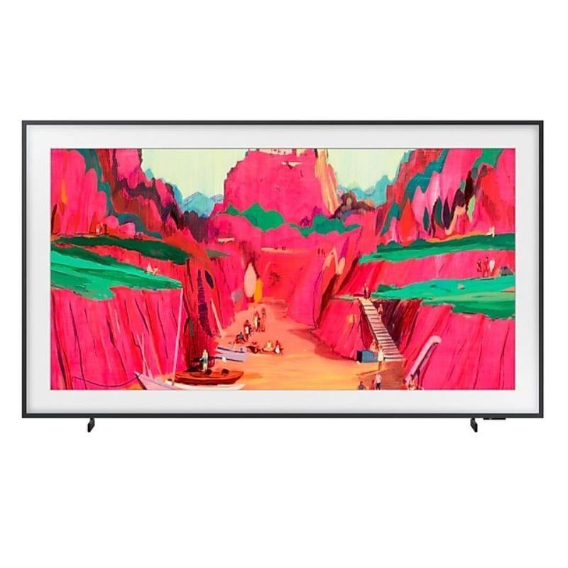 Samsung QE75LS03FWUXTK 75