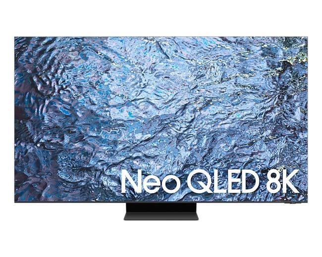 Samsung QE75QN900CTXTK 75