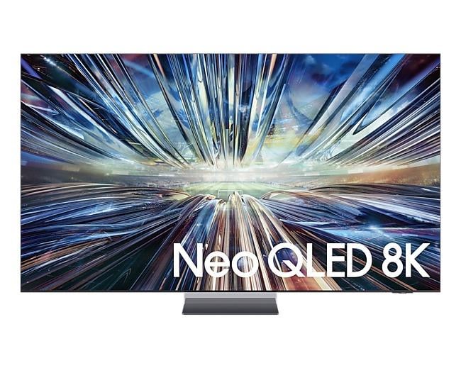 Samsung QE85QN900DTXTK 85