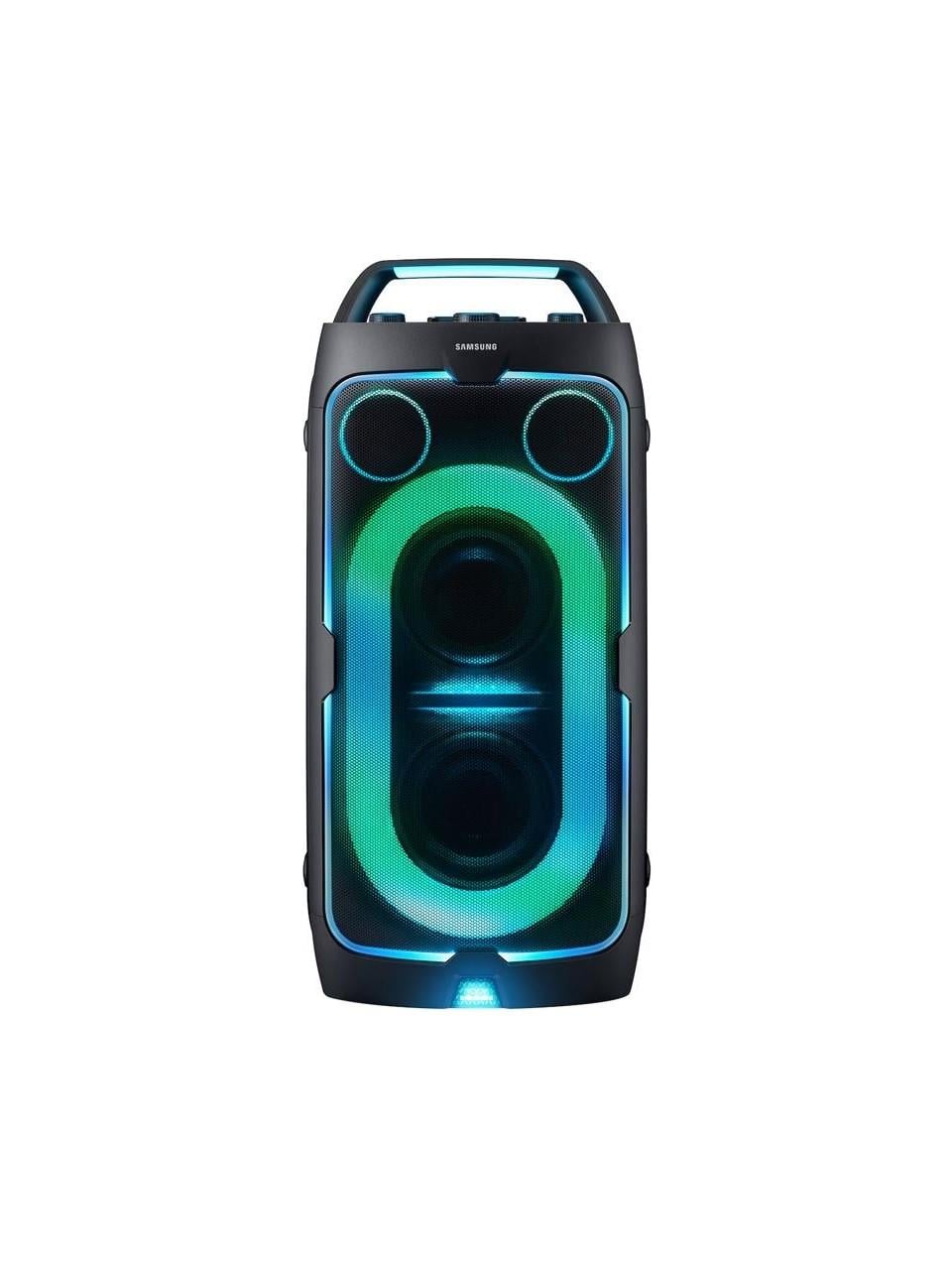 Samsung Sound Tower MX-ST50F 240 Watt Parti Hoparlörü