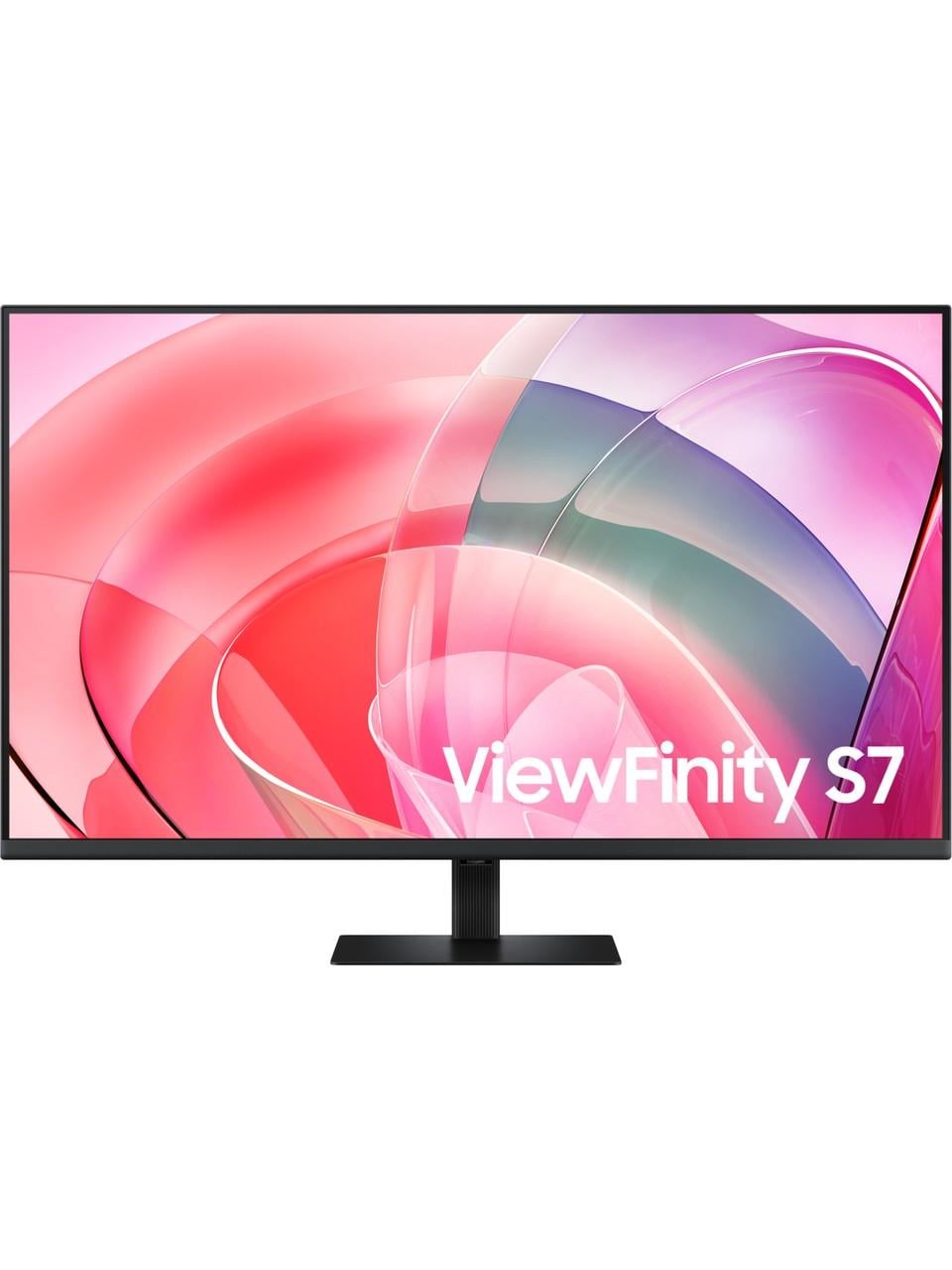 Samsung ViewFinity S7 S70D LS37D702EAUXUF 37