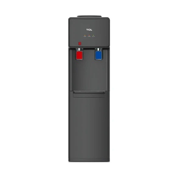 TCL TY-LYD101 Sıcak Soğuk Su Sebili
