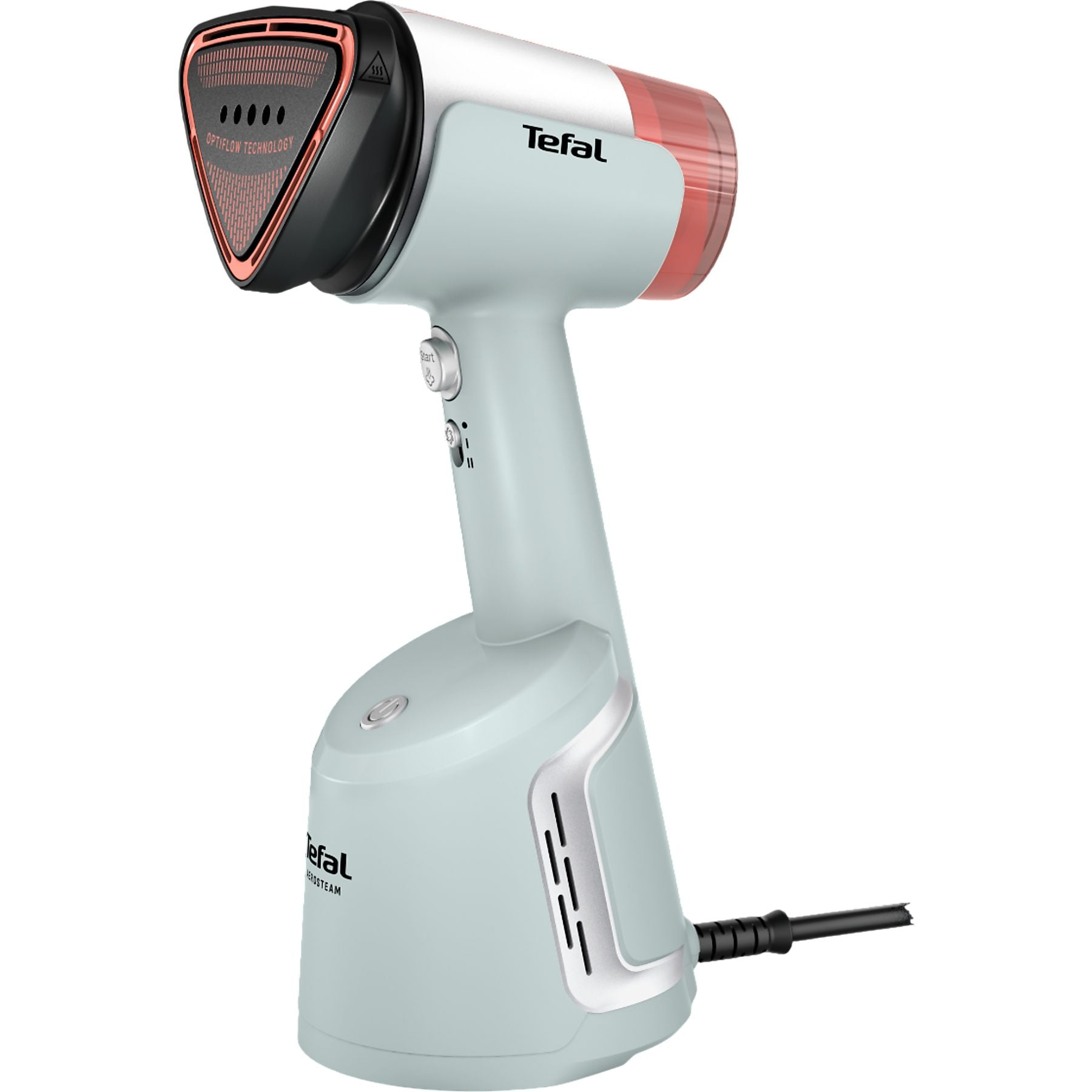 Tefal DT9814 AeroSteam Eucalyptus 1400 W Kırışıklık Giderici