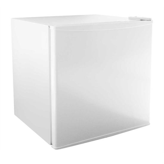 Dijitsu DB50 Mini Buzdolabı